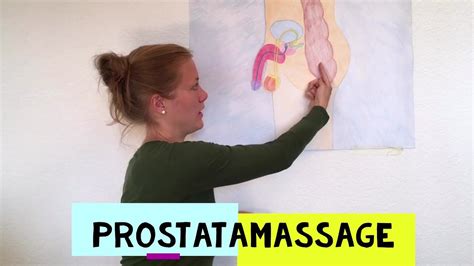 Prostatamassage Sex Dating De Pinte