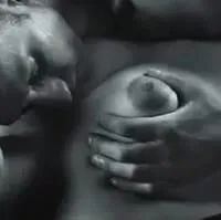 Yengema erotična-masaža